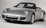 911 Carrera Cabriolet Porsche price 911 Carrera Cabriolet Porsche price 2010