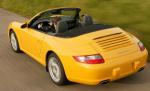 911 Carrera Cabriolet Porsche review 911 Carrera Cabriolet Porsche review hatchback