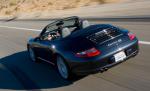 911 Carrera Cabriolet Porsche reviews 911 Carrera Cabriolet Porsche reviews suv