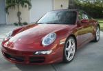 Porsche 911 Carrera Cabriolet cost Porsche 911 Carrera Cabriolet cost 2010
