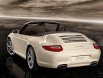 Porsche 911 Carrera Cabriolet for sale Porsche 911 Carrera Cabriolet for sale suv