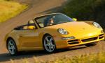 Porsche 911 Carrera Cabriolet reviews Porsche 911 Carrera Cabriolet reviews minivan