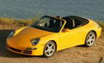 Porsche 911 Carrera Cabriolet usa Porsche 911 Carrera Cabriolet usa suv