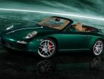 Porsche 911 Carrera Cabriolet used Porsche 911 Carrera Cabriolet used suv