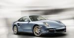 911 Turbo Porsche configuration 911 Turbo Porsche configuration sedan