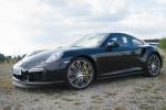 911 Turbo Porsche cost 911 Turbo Porsche cost 2013