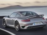 911 Turbo Porsche lease 911 Turbo Porsche lease 2008