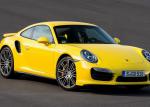 911 Turbo Porsche parts 911 Turbo Porsche parts 2012