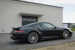 911 Turbo Porsche price 911 Turbo Porsche price hatchback