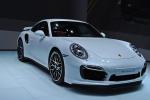 911 Turbo Porsche reviews 911 Turbo Porsche reviews hatchback