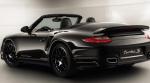 911 Turbo Porsche sale 911 Turbo Porsche sale 2011