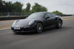911 Turbo Porsche specs 911 Turbo Porsche specs van