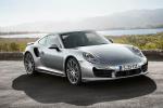 911 Turbo Porsche used 911 Turbo Porsche used suv