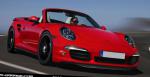 Porsche 911 Turbo for sale Porsche 911 Turbo for sale 2015