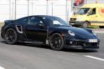 Porsche 911 Turbo price Porsche 911 Turbo price 2014