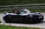 Porsche 911 Turbo review Porsche 911 Turbo review suv