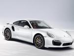 Porsche 911 Turbo reviews Porsche 911 Turbo reviews sedan