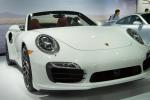 911 Turbo Cabriolet Porsche auto 911 Turbo Cabriolet Porsche auto suv