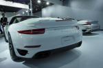 911 Turbo Cabriolet Porsche cost 911 Turbo Cabriolet Porsche cost 2011