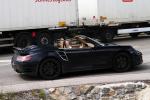 911 Turbo Cabriolet Porsche for sale 911 Turbo Cabriolet Porsche for sale 2015