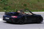 911 Turbo Cabriolet Porsche how mach 911 Turbo Cabriolet Porsche how mach wagon