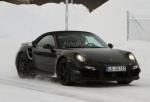 911 Turbo Cabriolet Porsche parts 911 Turbo Cabriolet Porsche parts wagon