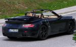 911 Turbo Cabriolet Porsche review 911 Turbo Cabriolet Porsche review suv