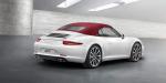 911 Turbo Cabriolet Porsche spec 911 Turbo Cabriolet Porsche spec hatchback