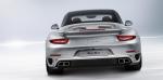 911 Turbo Cabriolet Porsche Specifications 911 Turbo Cabriolet Porsche Specifications 2010