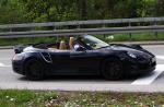 911 Turbo Cabriolet Porsche usa 911 Turbo Cabriolet Porsche usa 2013