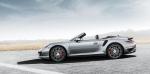 Porsche 911 Turbo Cabriolet cost Porsche 911 Turbo Cabriolet cost minivan