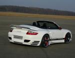 Porsche 911 Turbo Cabriolet for sale Porsche 911 Turbo Cabriolet for sale hatchback