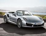 Porsche 911 Turbo Cabriolet how mach Porsche 911 Turbo Cabriolet how mach hatchback