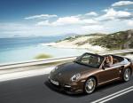 Porsche 911 Turbo Cabriolet models Porsche 911 Turbo Cabriolet models hatchback