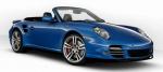 Porsche 911 Turbo Cabriolet reviews Porsche 911 Turbo Cabriolet reviews suv