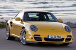911 Turbo Porsche Characteristics 911 Turbo Porsche Characteristics cabriolet