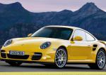 911 Turbo Porsche for sale 911 Turbo Porsche for sale 2009