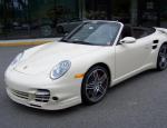 911 Turbo Porsche lease 911 Turbo Porsche lease sedan
