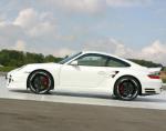 911 Turbo Porsche parts 911 Turbo Porsche parts 2015