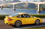 911 Turbo Porsche price 911 Turbo Porsche price 2009