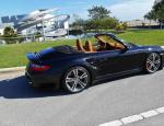 911 Turbo Porsche reviews 911 Turbo Porsche reviews 2012