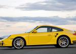 911 Turbo Porsche spec 911 Turbo Porsche spec wagon