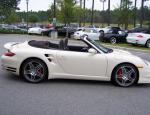 Porsche 911 Turbo models Porsche 911 Turbo models 2010
