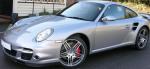 Porsche 911 Turbo parts Porsche 911 Turbo parts 2012