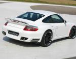 Porsche 911 Turbo prices Porsche 911 Turbo prices hatchback