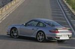 Porsche 911 Turbo spec Porsche 911 Turbo spec suv