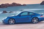 Porsche 911 Turbo tuning Porsche 911 Turbo tuning 2009