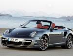 911 Turbo Cabriolet Porsche auto 911 Turbo Cabriolet Porsche auto minivan