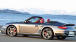 911 Turbo Cabriolet Porsche for sale 911 Turbo Cabriolet Porsche for sale 2010