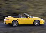 911 Turbo Cabriolet Porsche reviews 911 Turbo Cabriolet Porsche reviews 2013